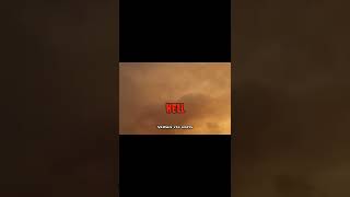 Heaven Vs Hell || What You #meme #viral #tiktok #edit Choose? #shorts