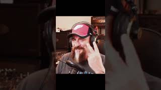 Metal Biker Dude Reacts -  Lil Wayne The Fix Before the Six #shorts