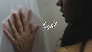 Jake & Katie | Light