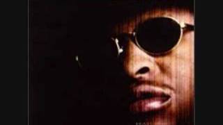 2Pac featuring Scarface & Johnny P - (Smile) Instrumental