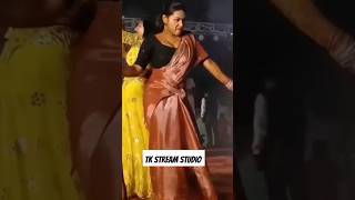 Piyar Farak Wali Song पर Beauty Singh ने डोला दिया 🤯💃| Beauty Singh Viral Dance | पियर फराक बाली 🔥