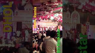 Raju Punjabi nai Mandi Gharsana live video