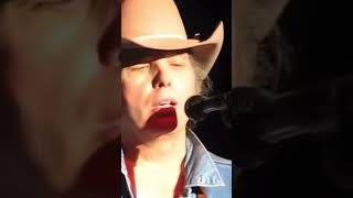 Dwight Yoakam - If you could read my mind - Gordon Lightfoot