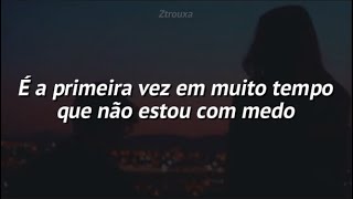 Phil Wickham - It's Always Been You [Tradução/Legendado]