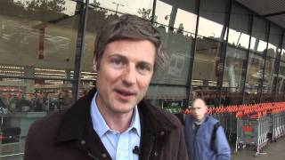 i-MP - Zac Goldsmith