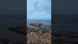 BEAUTIFUL AND RELAXING PLACE | Palapag, Northern Samar #naturelover #viralvideo