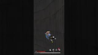 Mot Ka Kuwa In FreeFire😄😄|| Free Fire Funny Video😁😁|| #shorts