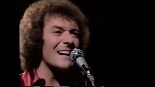 The Hollies: Another Night - on Swiss Television Special - 1975 (My "Stereo Studio Sound" Re-Edit)