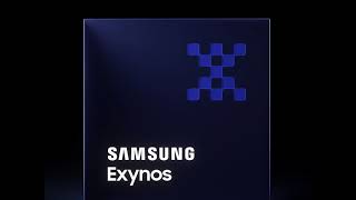 Exynos 2100 Teaser | Exynos Is Back : Launching on 12 January 2020 | Official Teaser - Samsung