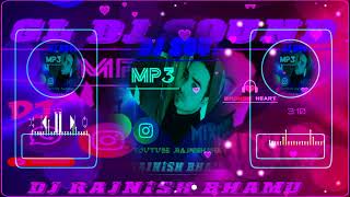 nakhro tiki ko remix song rajasthani spupar hit song mix 2022