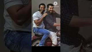 Nadikar | Real Actors | Lal Jr. | Tovino | Nivin pauly