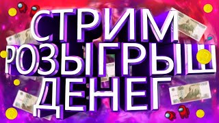 Реал Мадрид - Наполи | Бенфика - Интер | Реал Сосьедад - Зальцбург | Прогнозы на Лигу Чемпионов