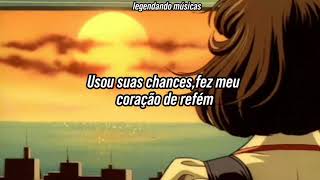 I Want War(But I Need Peace)-Kali Uchis(Tradução)