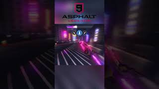 Lamborghini huracan ; asphalt 9 legend gameplay #asphalt9 #viral #trending #ferrari