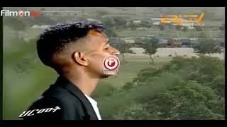 Eritrean old music | Amuanel Momona (Ranshi Melkea )