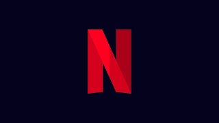 Will Netflix theaters be a thing?