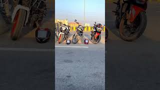 #trending #reels #viral #shortvideo#shortsfeed #ktm #lucknow #ktmlover #viralvideo#ktmindia #1kviews