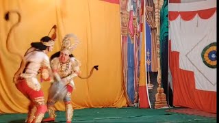 Ram Leela Gurha Kalan  | Pathankot Ram Leela