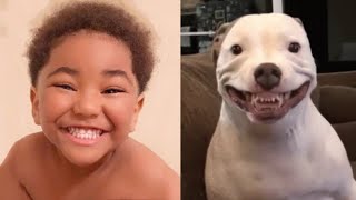 Are children safe around pit bulls?