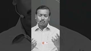 கைவிடப்பட்ட நிலைமையில இருக்கீங்களா ? | Bro.Mohan C Lazarus | #shorts #new #tamilchristianmessage