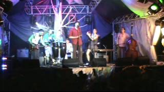 NagualЬ, concert 1 marta.mp4