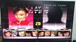 test play ps1 game