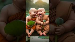 choti jehi zindagi/ cute baby #shortsfeed #trendingshorts #cutebaby #shortvideo #funny #viralshorts