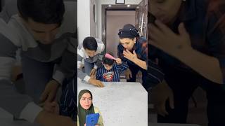 😱Makan kutu …⁉️ #keşfet #shortsfeed #sekolah #reaction #viral #funny