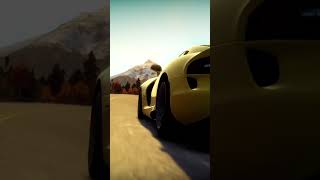 First Forza Horizon intro!! 8/10 game! Best one I’ve played #forza