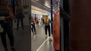 BOXING FOOTWORK YOU DON'T KNOW#boxing #boxingworkout #boxingfitness #boxingfootwork #footworkdrills