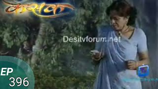 KASAK - Episode 396 - 8th March 2011