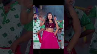 jaise chuye mahua raja chuye mor jawani #bhojpuri #samarsinghoffical #dance #samarshinghbhojpurisong