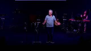 Passion Church Livestream