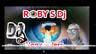 NON CREDERE REMIX ROBY S DJ