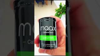 Maaxgum Coupons | Strimoo