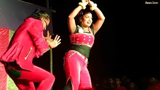 Nach Re Patarki Nagin Jaisan🤩 || Bhojpuri Song || Dance Lover