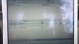 Caterpillar C9 - 330 DL Actuation pressure test- pump doesn’t respond