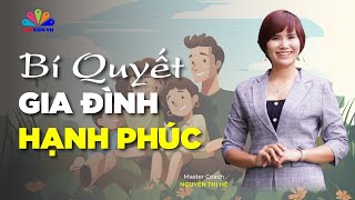 Phải Làm Sao Khi Con "Đội Vợ Lên Đầu" | Chuyện Mẹ Chồng - Nàng Dâu | Tìm Về Chính Mình