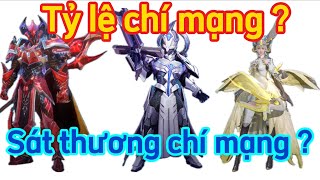 Đảm bảo nhiều người chưa biết điều này !!!