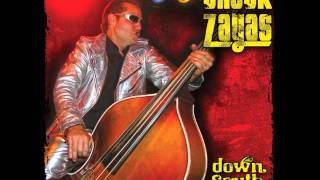 Chuck Zayas - Warm This Soul