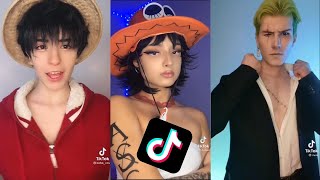 Listamo Anime TikTok i Diskutujemo