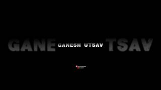 Ganesh Chaturthi❤️ | Coming Soon ✨ | Status | #shorts