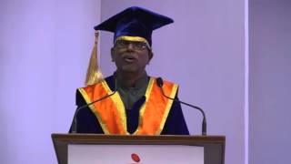 Axis 3rd convocation 25 Jan 2016 Full version