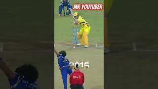 #mahi #msdhoni #msd #mahendrasinghdhoni #ipl #chennaisuperkings #viral #shortvideo