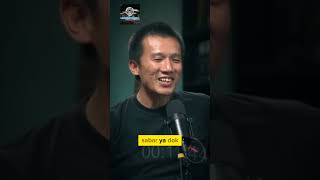 #viral #viralvideo #views #subscribe #viralshort #podcast #motivation #katakatabijak#ustadfelixsiauw