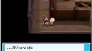 Lets Play Pokemon SoulSilver part4. FREE KILLS!!