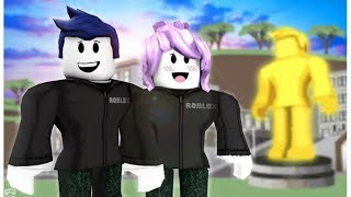 *ALL* CODES IN GUEST WORLD! | ROBLOX