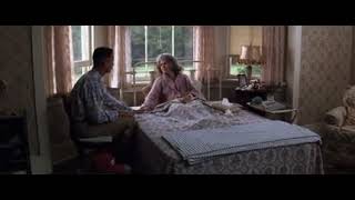 Favorite Scenes in Movies: Forrest Gump!