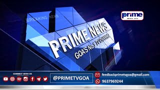 PRIME KONKNAI NEWS 17TH NOVEMBER 2024