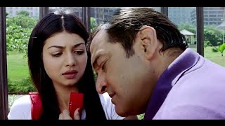 Chalti Firti Cocaine Hai Cocaine Meme Template Mahesh Manjrekar Wanted Inspector Talpade Tharki Bgm